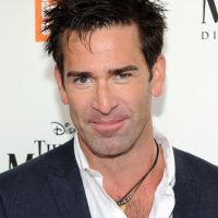 Мэтт Уолтон