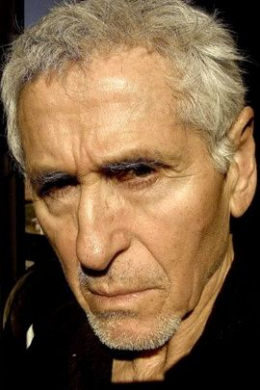 Владимир Скомаровский