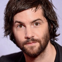 Джим Стёрджесс