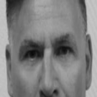 Игорь Регнер