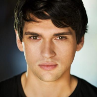 Адам Хорнер