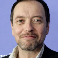 Стив Музакис