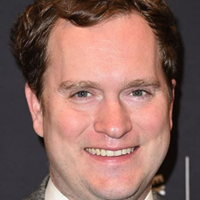 Мэтт Варбертон