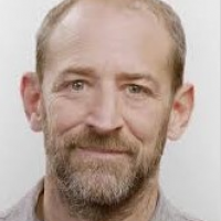 Эндрю Хефлер