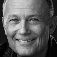 Майкл Копса