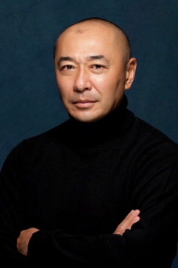 Такахаши Кацуми