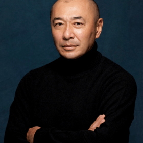 Такахаши Кацуми