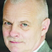 Петерис Гаудиньш