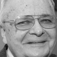 Вячеслав Езепов