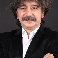 Сулейман Атанысев