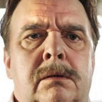 Патрик Декамп