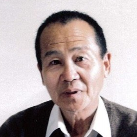 Иноэ Хирокадзу