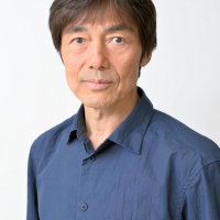 Исобэ Хироси