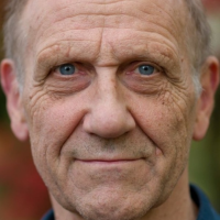 Карл Кранцковски