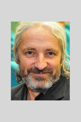 Лех Мацкевич