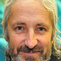 Лех Мацкевич