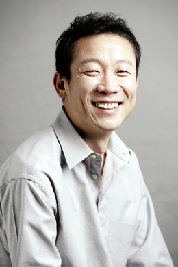 Чон Сок Ён