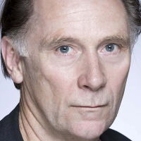 Дэниэл Уэбб