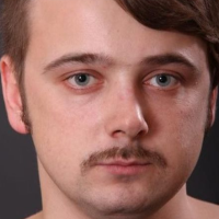 Кирилл Глушаев