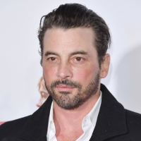 Скит Ульрих