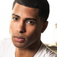 Ниэлл Сегура