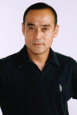 Мацуяма Такаси
