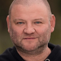 Питер Флаэрти