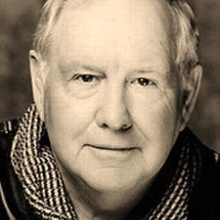 Питер Уитфорд