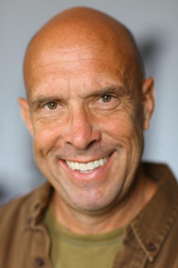 Мэтт Риммер