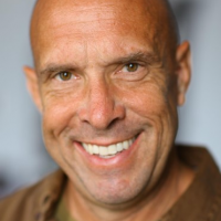 Мэтт Риммер