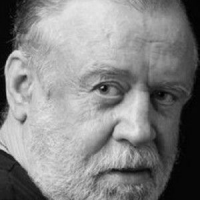 Игорь Добряков