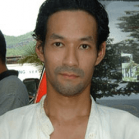 Писек Интраканчит