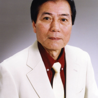 Сэнда Мицуо