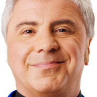 Сосо Павлиашвили