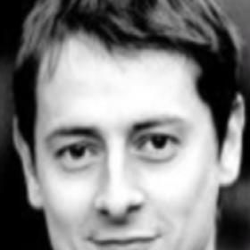 Мэттью Деламер