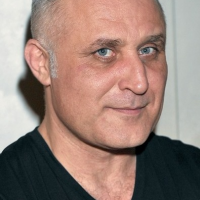 Пшемислав Блущ