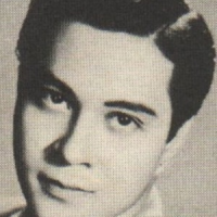 Тито Гарсия