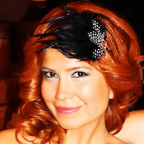 Кенан Гувен