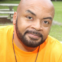 Мэрион Блоунт