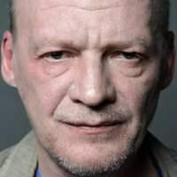 Алексей Серебряков