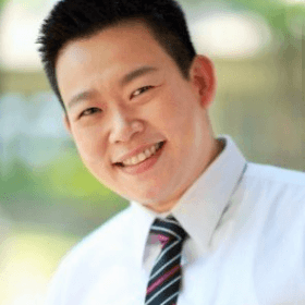 Рамит Ромон