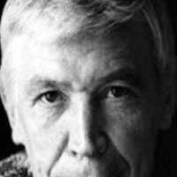 Иван Бортник