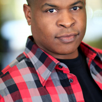 Альфред Аддерли