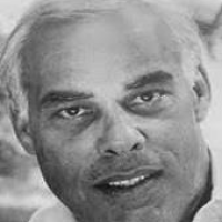 Джесси Доран