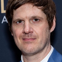 Майкл Эспер