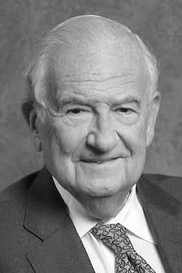 Др. Исэдор Розенфельд