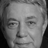 Борис Соколов