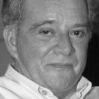 Клаудио Марзо