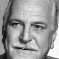 Фрэнк Морган