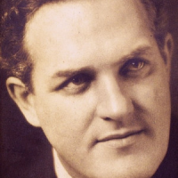 Лайонел Брэхам